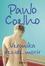 Cover of Veronika Decide Morir