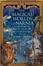 Cover of The Magical Worlds of Narnia