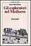 Cover of Gli esploratori nel Medioevo