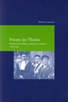 Cover of Priester der Themis