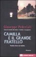 Cover of Camilla e il grande fratello