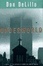 Cover of Underworld
