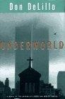 Underworld