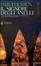 Cover of Il Signore degli Anelli