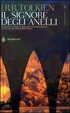 Cover of Il Signore degli Anelli