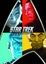 Cover of Star Trek