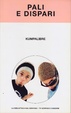 Cover of Kumpalibre