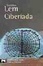 Cover of Ciberiada