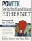 Cover of Switched and Fast Ethernet