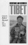 Cover of Resistance and Reform in Tibet
