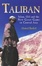 Cover of "Taliban"