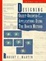 Cover of "Designing Object Oriented C++ Applications Using The Booch Method"
