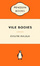 Cover of Vile Bodies