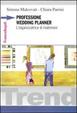 Cover of Professione wedding planner