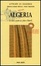 Cover of Algeria