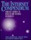 Cover of "The Internet Compendium"