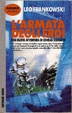 Cover of L' armata degli eroi