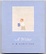 Cover of A Writer