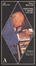 Cover of Dipingere è amare ancora