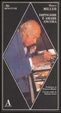 Cover of Dipingere è amare ancora
