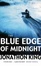 Cover of "The Blue Edge of Midnight"
