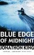 Cover of The Blue Edge of Midnight
