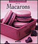 Cover of Macarons