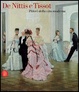 Cover of De Nittis e Tissot
