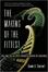 Cover of "The Making of the Fittest"
