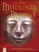 Cover of Mitologia del mondo