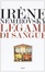 Cover of Legami di sangue