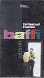 Cover of Baffi