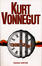 Cover of Cronosisma