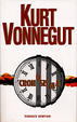 Cover of Cronosisma