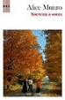 Cover of SECRETOS A VOCES