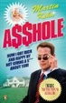 Cover of Asshole
