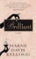 Cover of 'Brilliant'