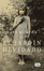 Cover of El jardin olvidado/ The Forgotten Garden