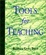 Cover of "Tools for Teaching"