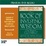 Cover of 'The Book of Investing Wisdom'