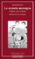 Cover of La comoda menzogna