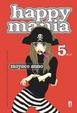 Cover of Happy Mania Volume 5