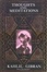 Cover of "Thoughts and Meditations"