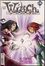 Cover of W.i.t.c.h. #22 - Il cuore spezzato