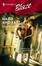 Cover of Hard And Fast
