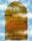 Cover of "Understanding Catholic Christianity"