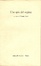 Cover of Una spia del regime