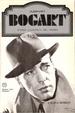 Cover of Humphrey Bogart