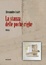 Cover of La stanza delle poche righe