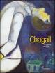 Cover of Marc Chagall